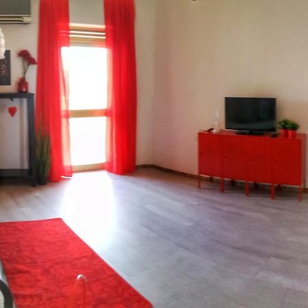 Casa Belvedere Iun Q1579 Sant'Antioco Luaran gambar